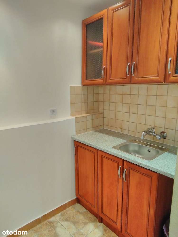 Wrocław, Grabiszyn, Żelazna - Pełny obrazek: 4/9