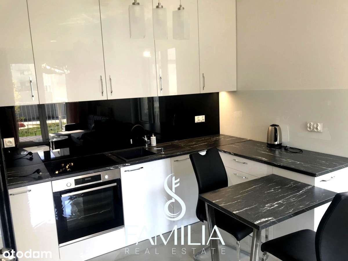 3 pokoje | 53 m2 |  ul. Tawryczewskiego - Pełny obrazek: 3/7