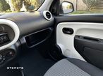 Renault Twingo SCe 70 Experience - 20