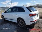 Audi Q7 - 4