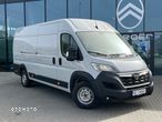 Opel Movano - 1