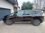 Renault Espace 1.8 TCe Energy Initiale Paris EDC 7os - 2