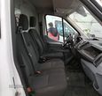 Ford Transit 2.0 TDCI L2H2 Trend *AC * SENSORES* IVA INCLUIDO DEDUTÍVEL - 5