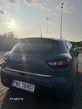 Renault Clio (Energy) TCe 90 Start & Stop INTENS - 5