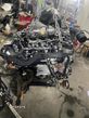 OPEL INSIGNIA OPEL WTRYSKI 2.0 04451071 55488616 - 1