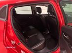 Renault Clio 1.5 dCi GT Line - 34