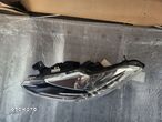 CITROEN DS5 LAMPA XENON LEWA 11-15 - 3