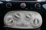 Fiat 500 1.2 Lounge MTA - 12