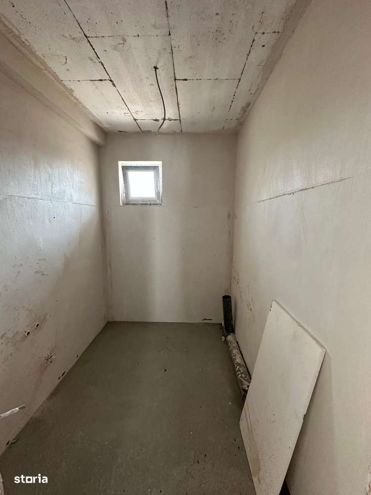 Casa cu etaj in Clinceni - pret cu TVA inclus-13