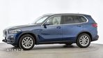 BMW X5 xDrive45e - 2