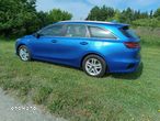 Kia Ceed 1.6 CRDi SCR M - 6