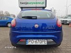 Fiat Bravo 1.4 16V Multiair Dynamic - 7