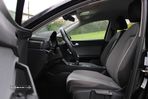 SEAT Leon 2.0 TDI Style - 5