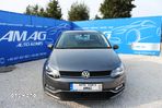 Volkswagen Polo 1.2 TSI (Blue Motion Technology) DSG Comfortline - 3