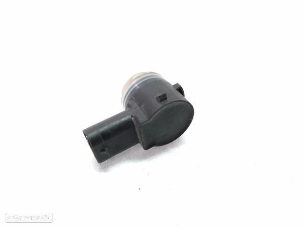 Sensor de estacionamento TOYOTA PROACE FURGÓN 2.0 D (MDZ4_) - 2