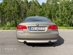 BMW Seria 3 - 6