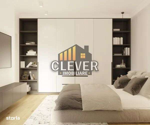 Apartament 2 camere Theodor Pallady Metrou Nicolae Teclu - Imagine principală: 4/6