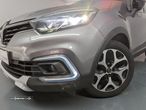 Renault Captur 1.5 dCi Exclusive - 13