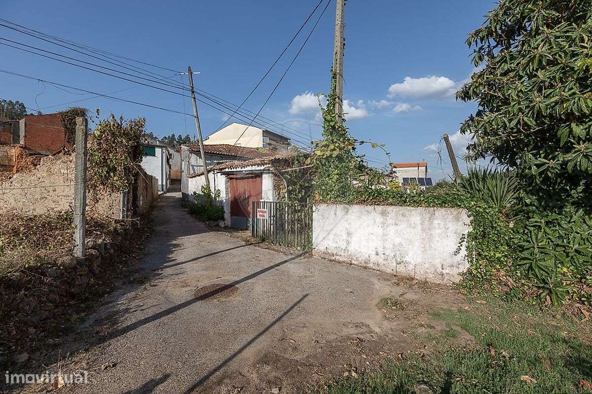 Moradia T4 para venda - Grande imagem: 4/46