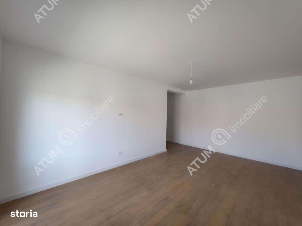 Apartament nou 3 camere 2 bai balcon parcare zona Dna Stanca - Imagine principală: 3/14