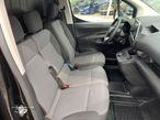 Citroën Berlingo 1.5BLUEHDI Automática Full Extras - 9