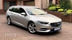 Opel Insignia Sports Tourer 2.0 Diesel Innovation - 2