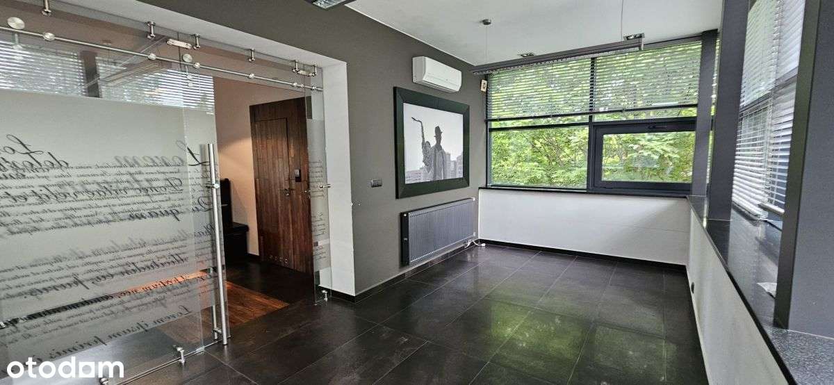 Obiekt biuro/usługi na wynajem - Pełny obrazek: 5/20