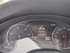 Audi A6 3.0 TDI Multitronic - 18