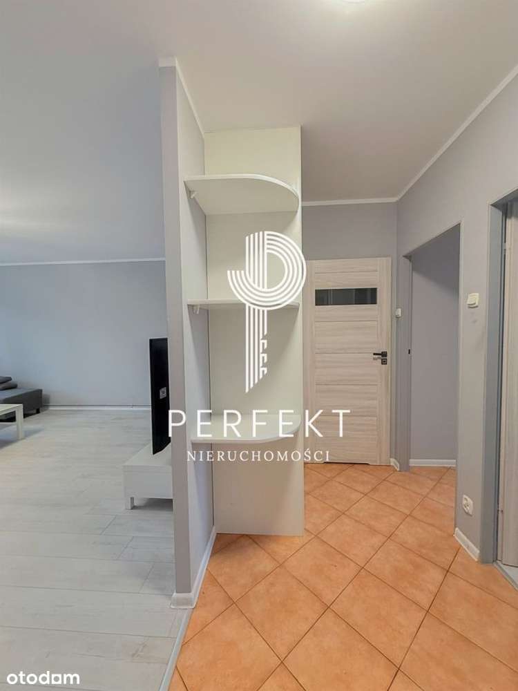 mieszkanie gotowe do wprowadzenia - Za wiatrakiem-8