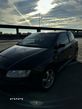 Fiat Stilo 1.9 JTD 115 Dynamic - 2