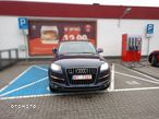 Audi Q7 3.0 TFSI Quattro Tiptronic - 19