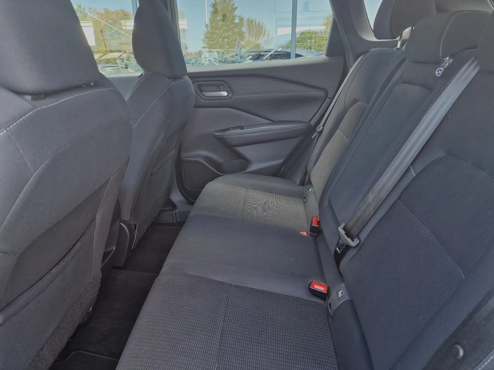 Kamera / Czujniki Tył / Ekran 8” / Martwe Pole / Carplay i Android