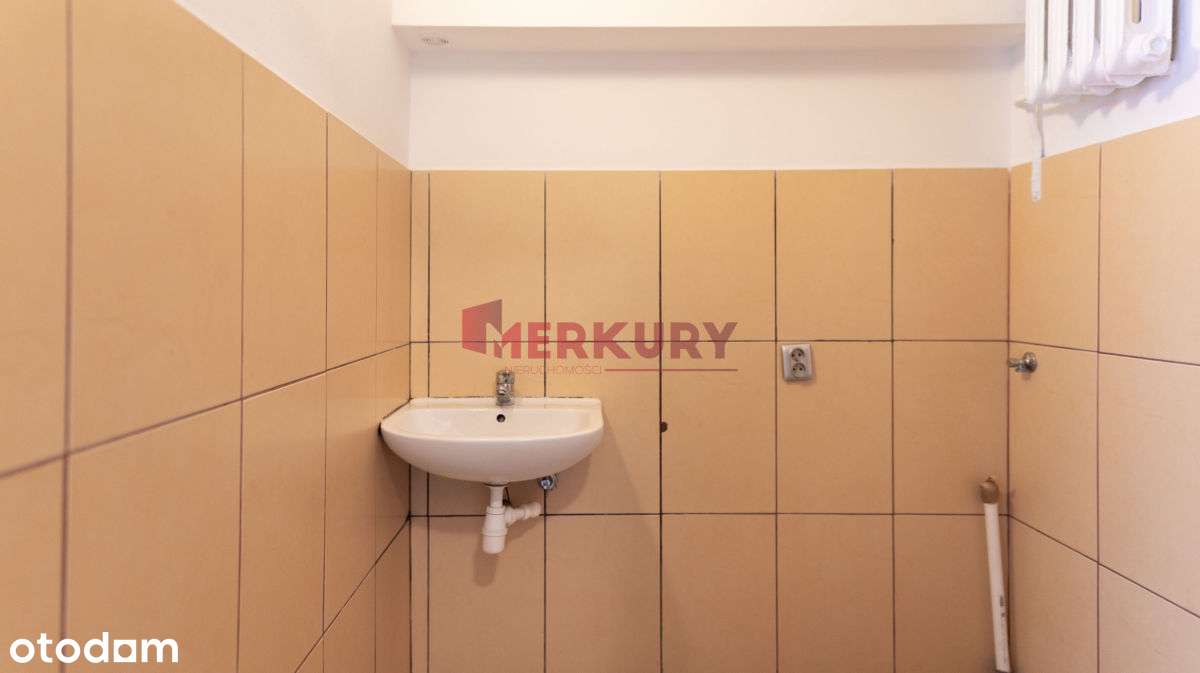 Mieszkanie jak dom - ogródek, prywatne wejście-11