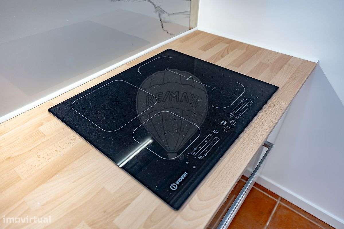 Apartamento T3 para venda - Grande imagem: 5/31