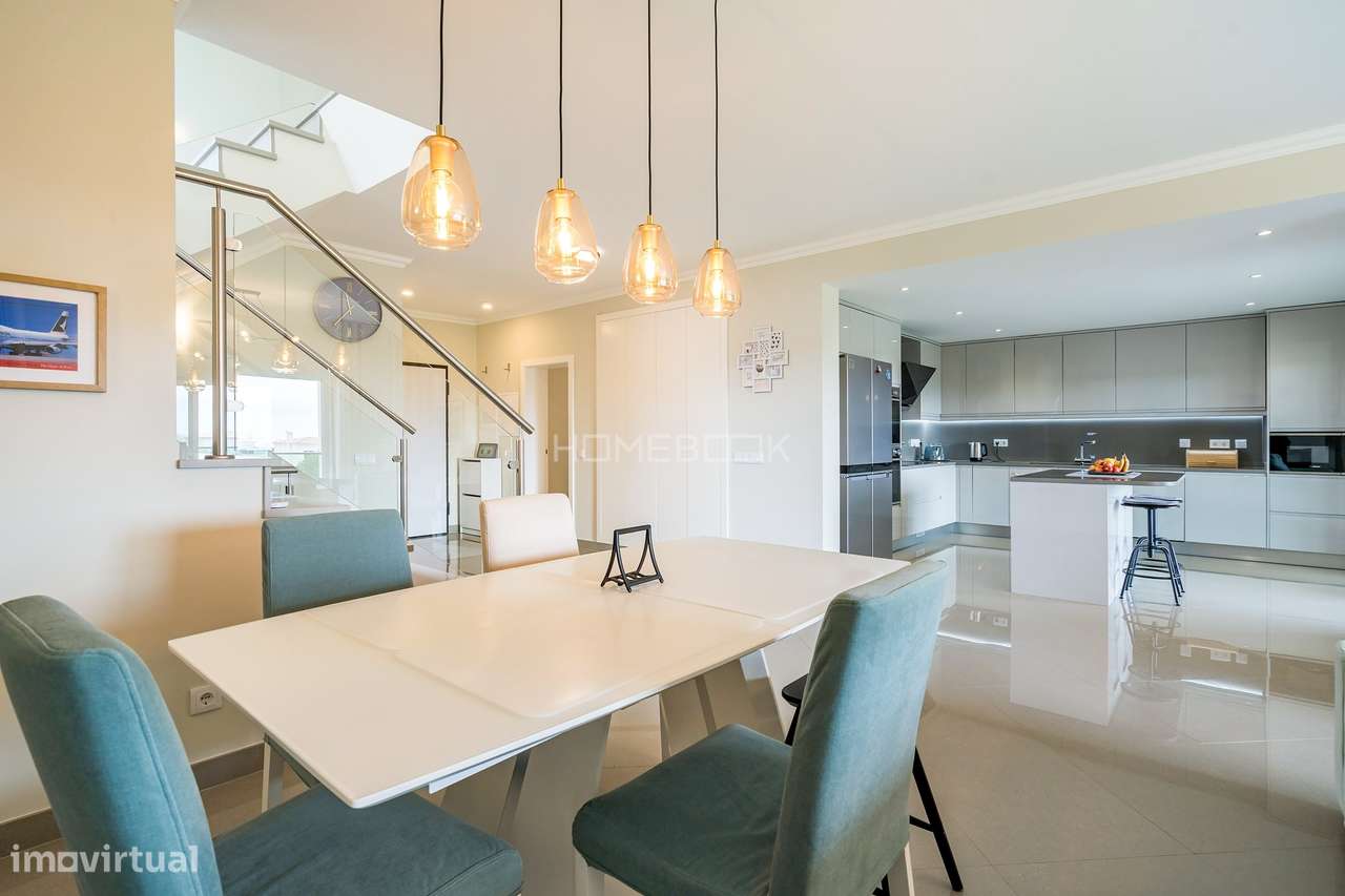 V5 contemporânea, de 2023, Qta. da Boavista Golf & Spa, Lagos-10