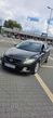 Mazda 6 2.2 CD Sport - 2