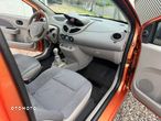 Renault Twingo - 9