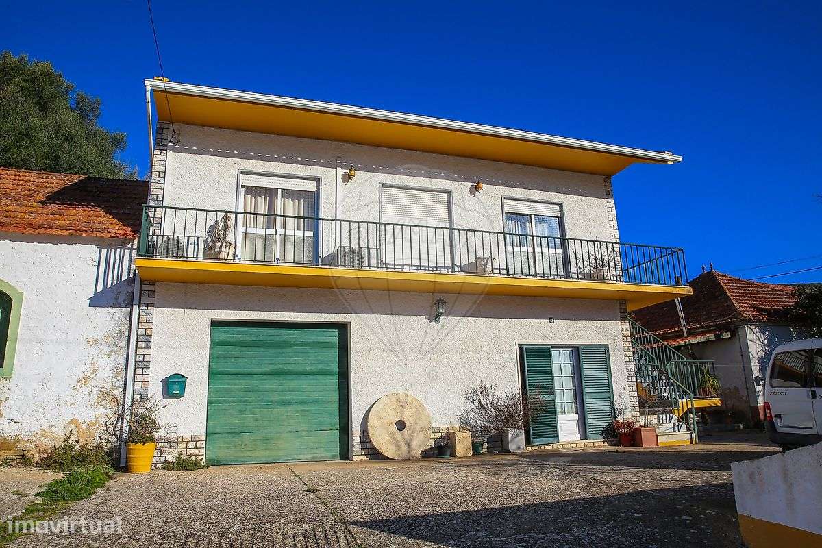 Moradia T3 para venda - Grande imagem: 4/27