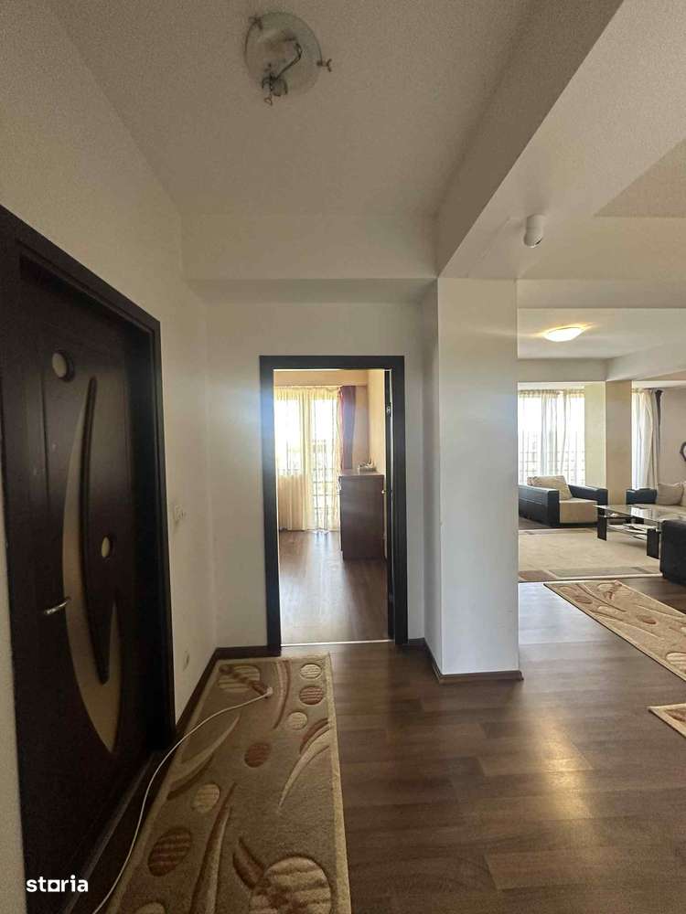 Ap.3 camere,Zona Pta.de vechituri-8