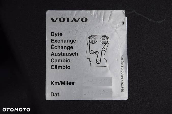 Volvo XC 60 D4 Momentum - 22