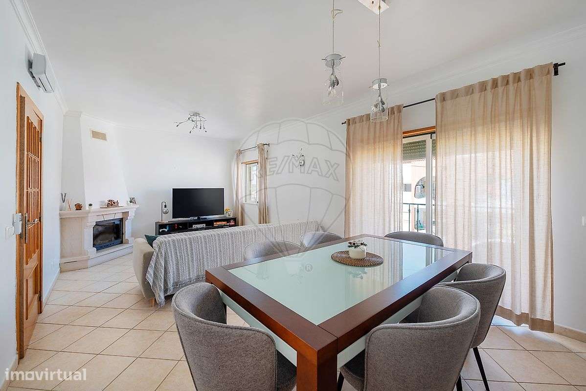 Apartamento T3 para venda-18