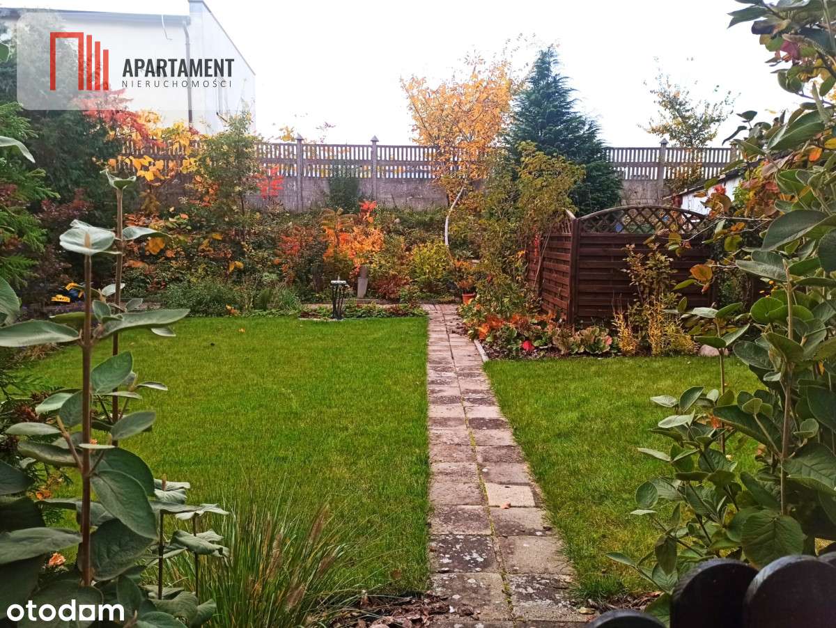 Tylko u Nas! Działka rekreacyjna  - Chojnice! - Pełny obrazek: 5/5