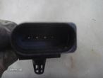 Sensor Pressão De Ar Audi A4 (8Ec, B7) - 2