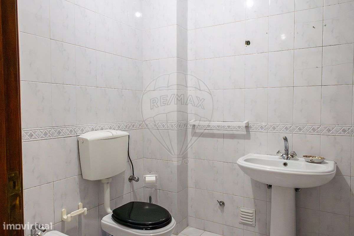 Apartamento T3 para venda-13