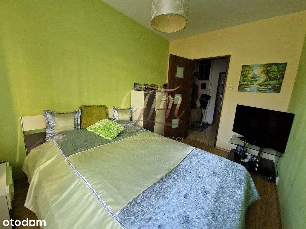 Nowa okazyjna cena! Do wprowadzenia się!-5