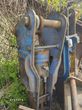 Indeco INDECO HP700 BRH125 - 4