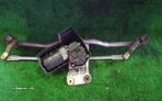 Motor Limpa Vidros Frente Ford Escort Vi (Gal, Aal, Abl) - 1