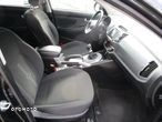 Kia Sportage 1.6 GDI Business Line 2WD - 30