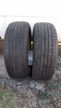 Opony Goodyear EFFICIENTGRIP 205/60 R16 Lato - 2