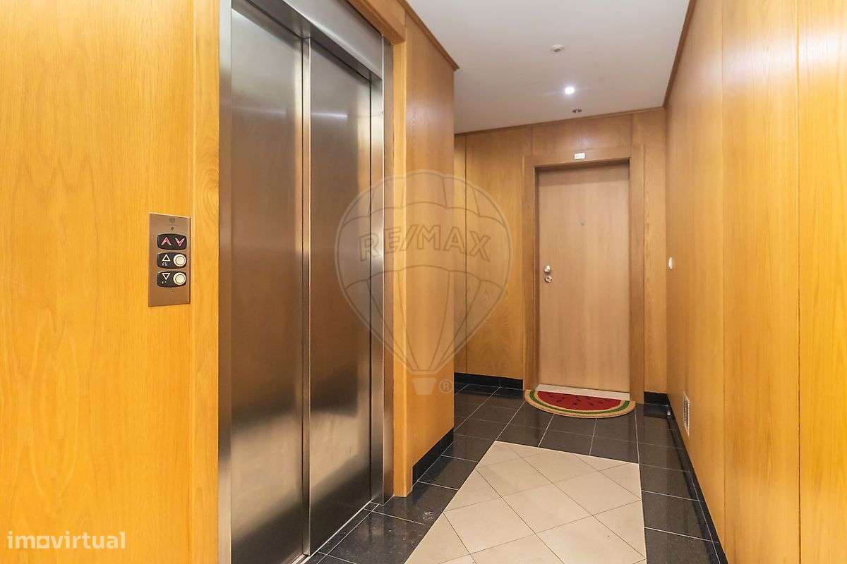 Apartamento T2 para venda-11